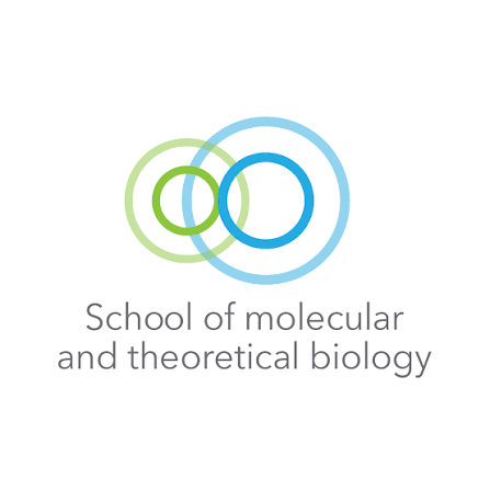 School of Molecular & Theoretical Biology (SMTB)