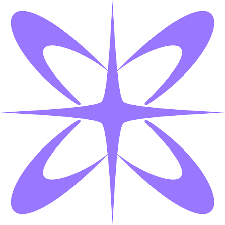 Science Mentorship Institute (Sci-MI)