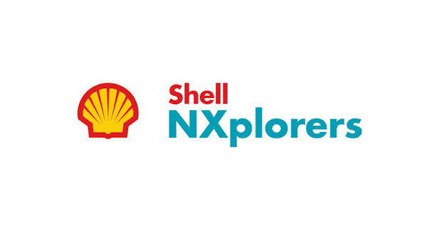 Shell Kazakhstan, РНПЦ «Дарын», Caravan of Knowledge и партнёры