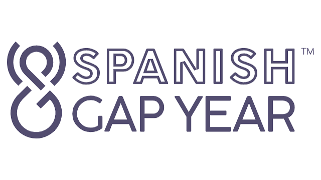 Spanish Gap Year