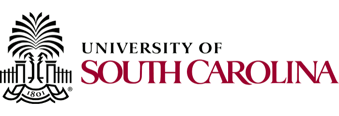 University of South Carolina