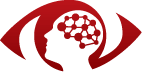 Stanford Center for Artificial Intelligence in Medicine and Imaging (AIMI)