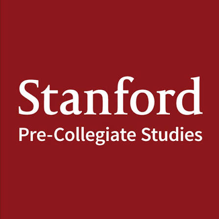Stanford Pre-Collegiate Studies, Stanford University