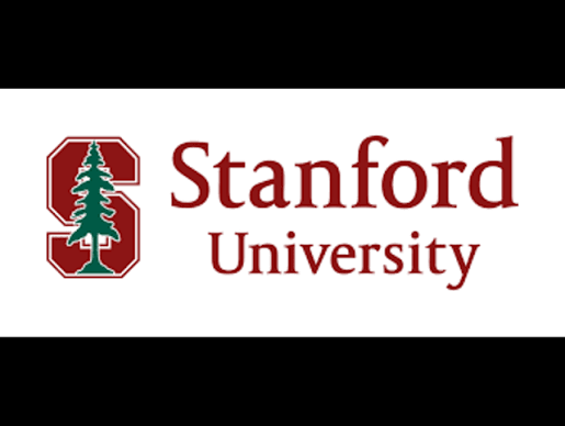 Stanford University — Stanford Summer Session