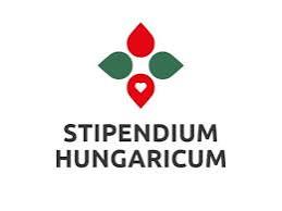Tempus Public Foundation; Министерство иностранных дел и торговли Венгрии