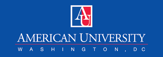 American University