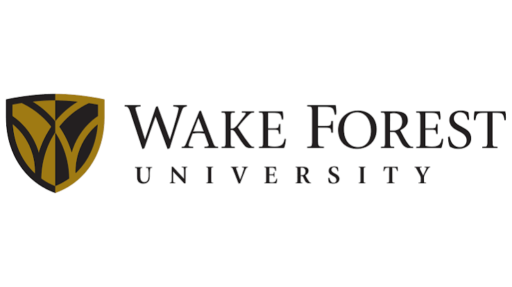 Wake Forest University