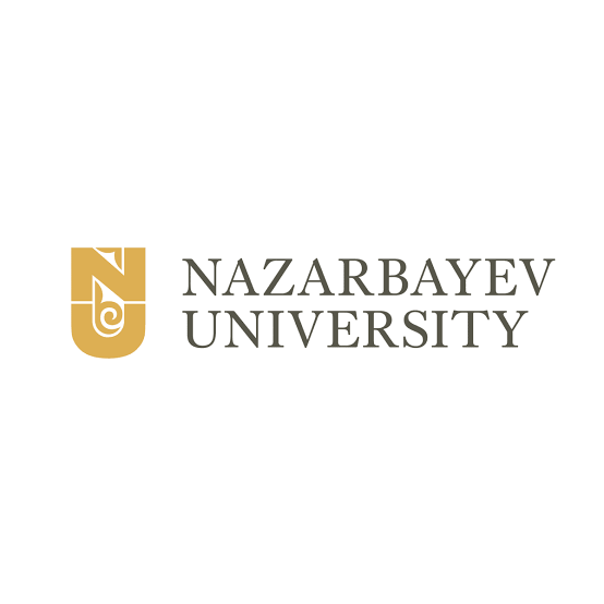 Nazarbayev University
