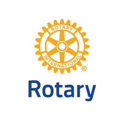 Rotary Yoneyama Memorial Foundation