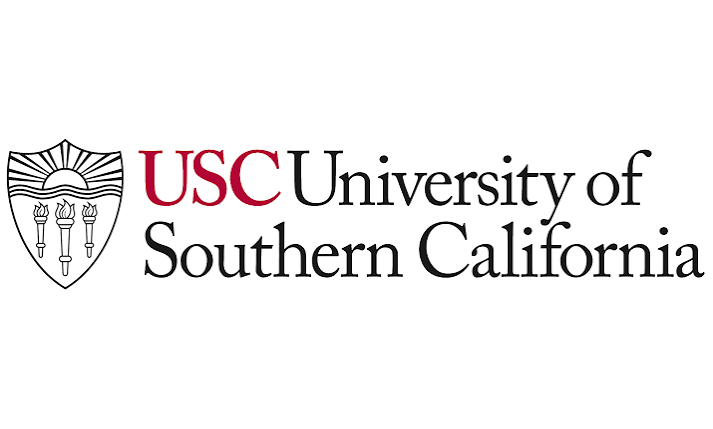 University of Southern California (USC)