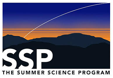SSP International