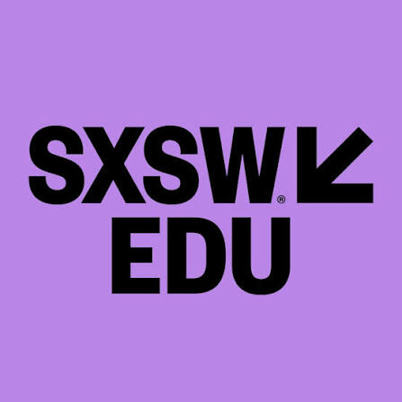 SXSW EDU
