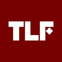 Technology Leaders of the Future; школы-партнёры — H-FARM International School и The Island School