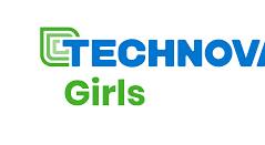Technovation