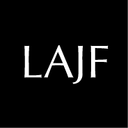 Louis August Jonas Foundation (LAJF)