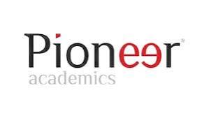 Pioneer Academics