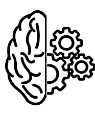 The Whitman Journal of Psychology / Walt Whitman High School, Bethesda, Maryland, USA