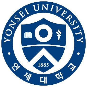 Yonsei University — Underwood International College