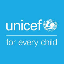 UNICEF Kazakhstan