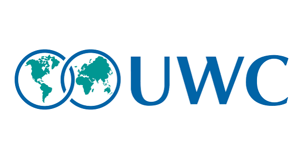 United World Colleges (UWC) / UWC Kazakhstan National Committee