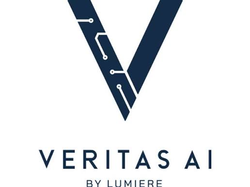 Veritas AI