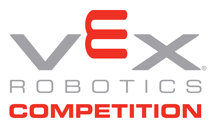 VEX Robotics / REC Foundation