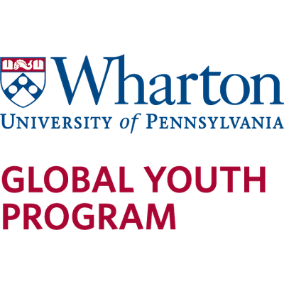 The Wharton School, University of Pennsylvania