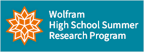 Wolfram Research / Wolfram