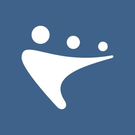 World Schools Debating Championships Ltd.