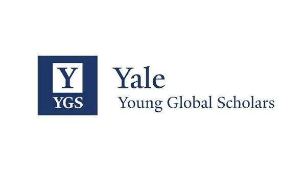 Yale University — Yale Young Global Scholars