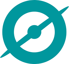 Zooniverse
